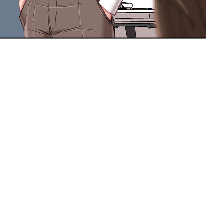 Distractions - Chapter 18 - photo - 100
