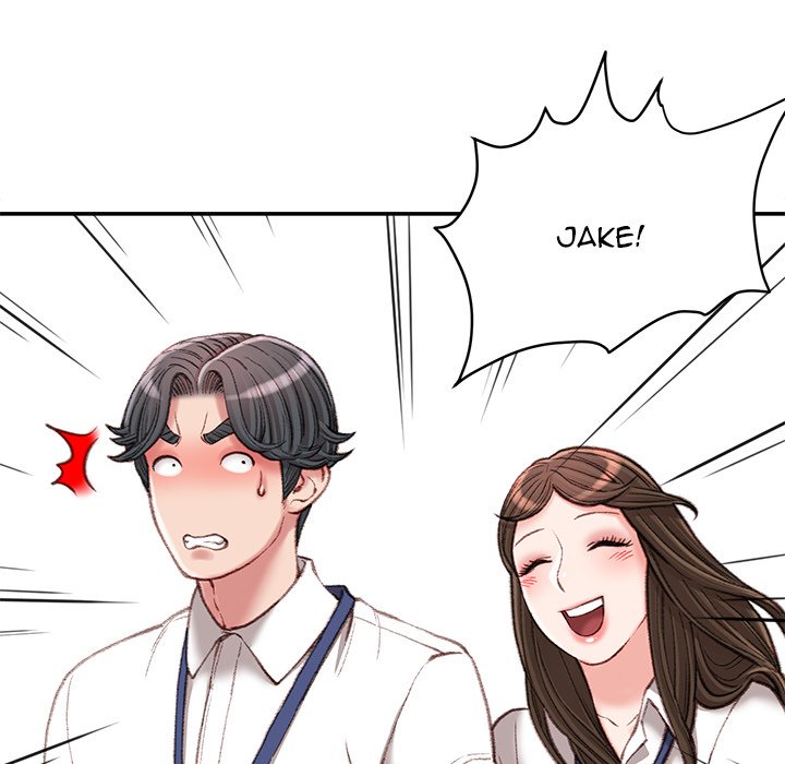 Distractions - Chapter 18 - photo - 101