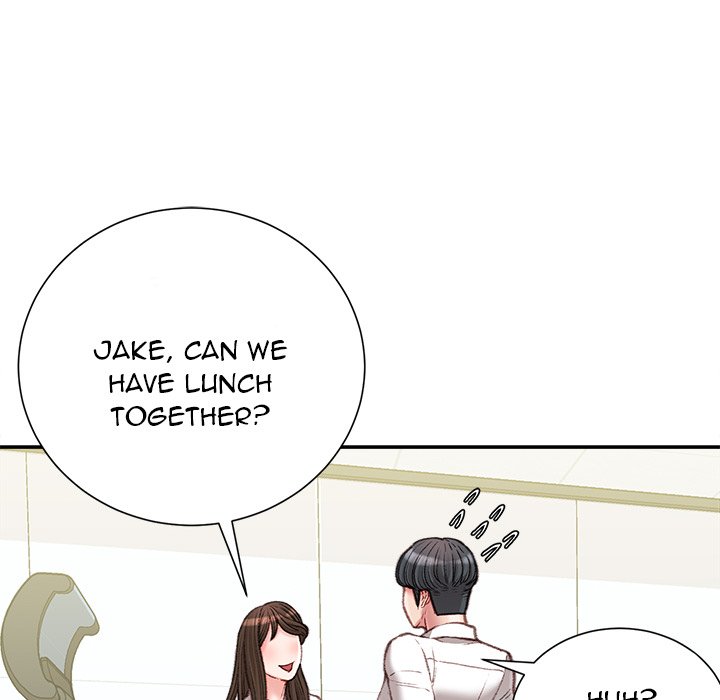 Distractions - Chapter 18 - photo - 103