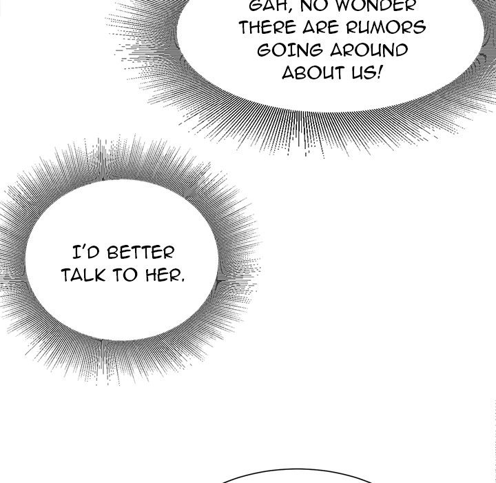 Distractions - Chapter 18 - photo - 105