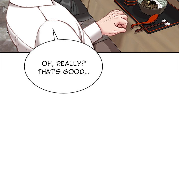 Distractions - Chapter 18 - photo - 107