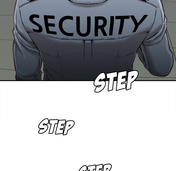 Distractions - Chapter 18 - photo - 11