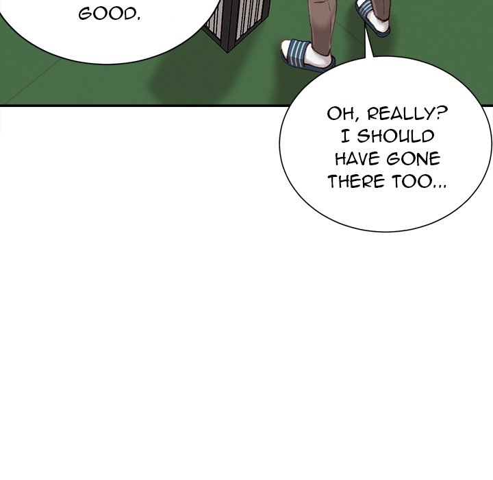 Distractions - Chapter 18 - photo - 110