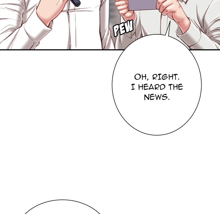Distractions - Chapter 18 - photo - 112