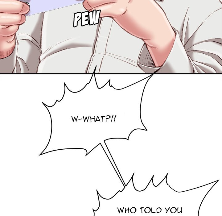 Distractions - Chapter 18 - photo - 114