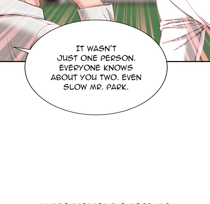 Distractions - Chapter 18 - photo - 116
