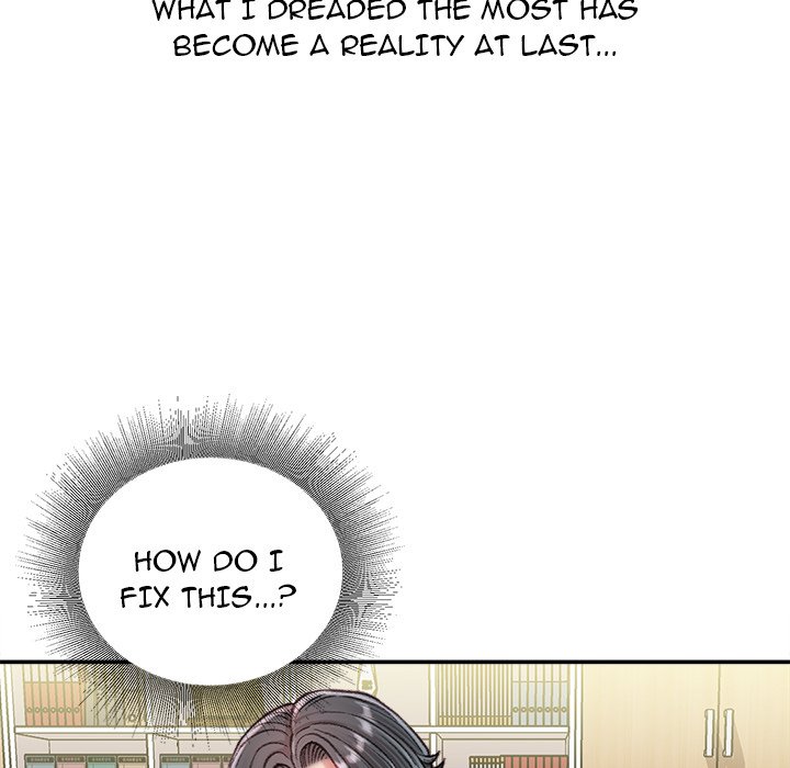 Distractions - Chapter 18 - photo - 117