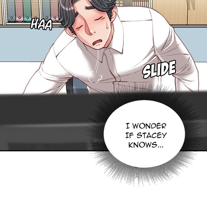 Distractions - Chapter 18 - photo - 118