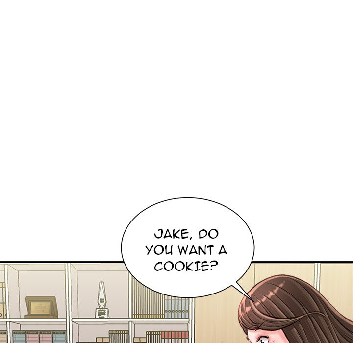 Distractions - Chapter 18 - photo - 119