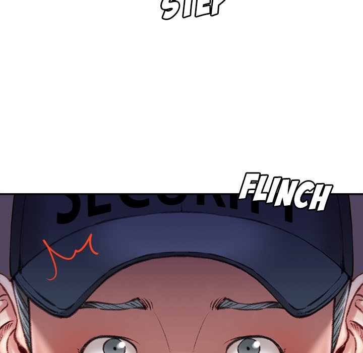 Distractions - Chapter 18 - photo - 12