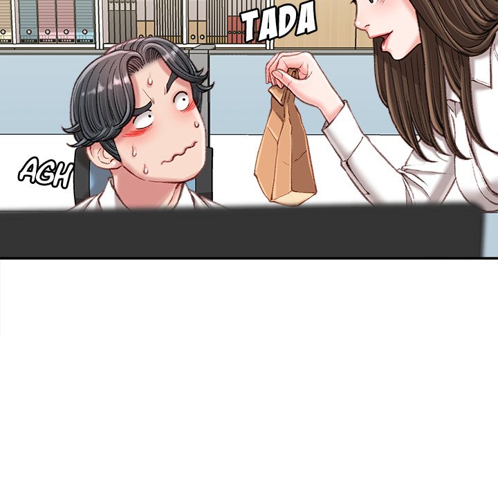 Distractions - Chapter 18 - photo - 120