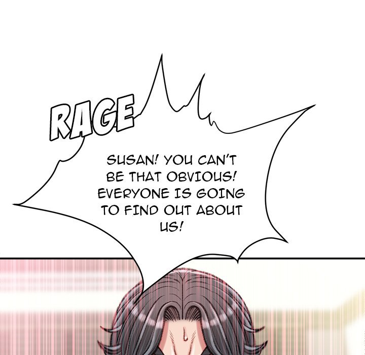 Distractions - Chapter 18 - photo - 123