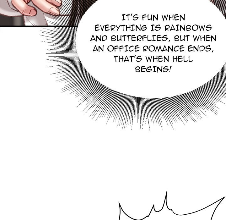 Distractions - Chapter 18 - photo - 125