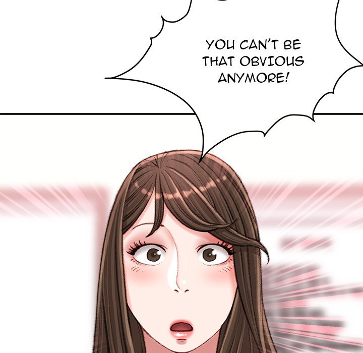 Distractions - Chapter 18 - photo - 126