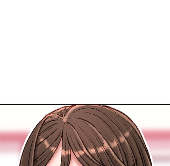 Distractions - Chapter 18 - photo - 128