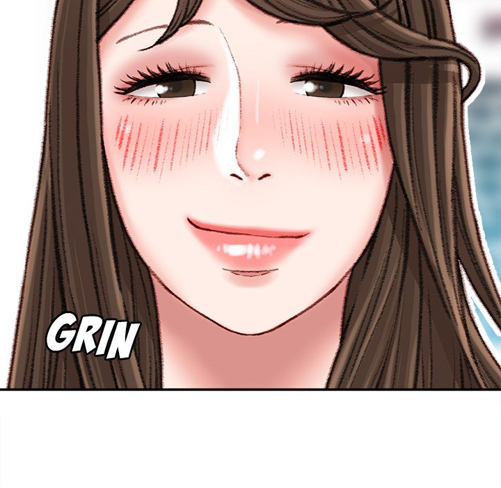 Distractions - Chapter 18 - photo - 129