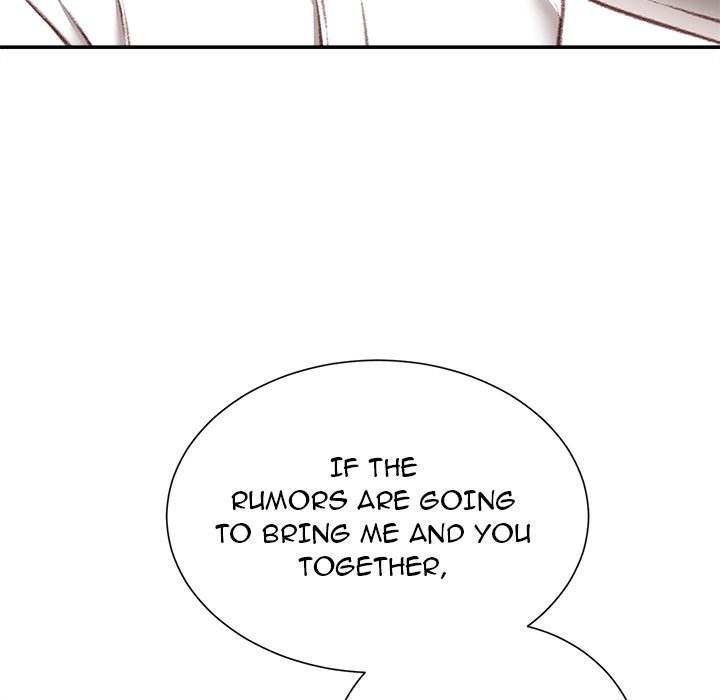 Distractions - Chapter 18 - photo - 132