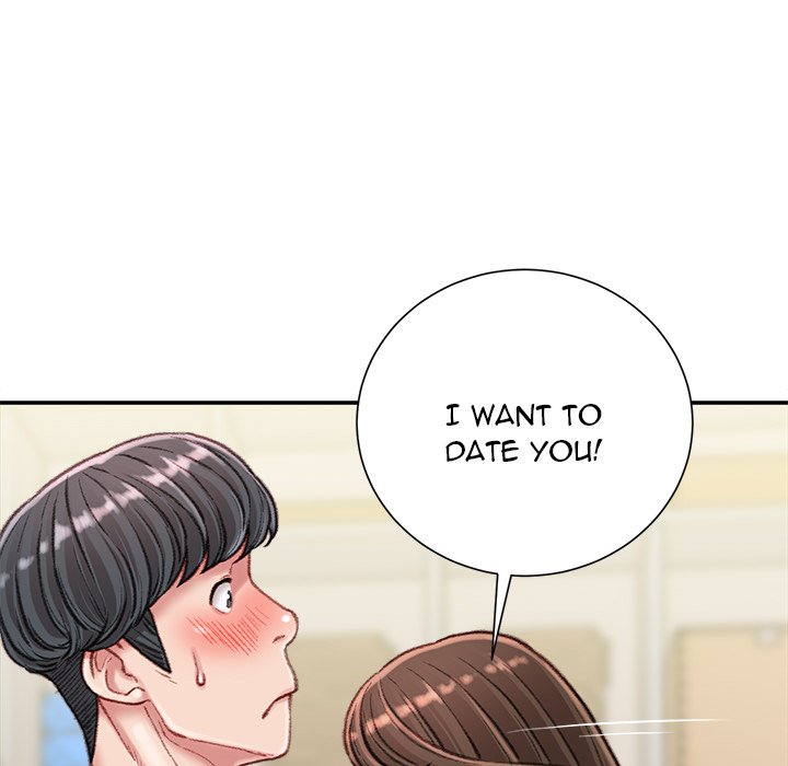 Distractions - Chapter 18 - photo - 135