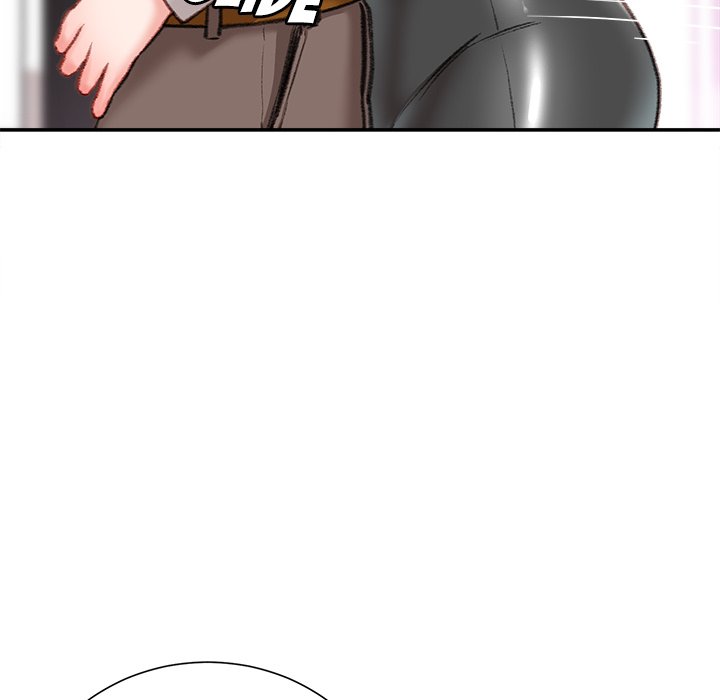 Distractions - Chapter 18 - photo - 137