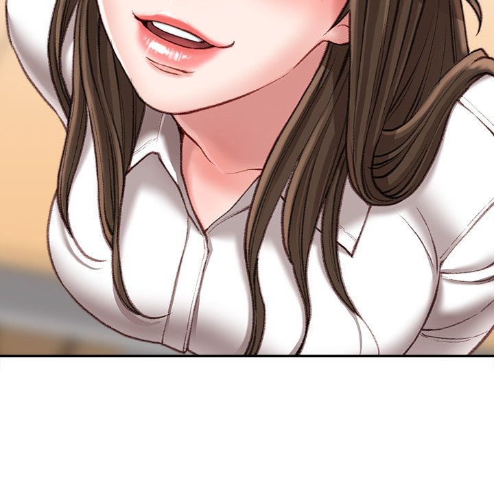 Distractions - Chapter 18 - photo - 139