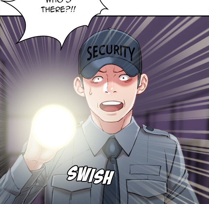 Distractions - Chapter 18 - photo - 14