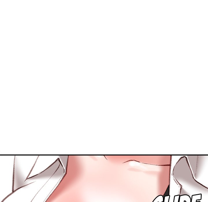 Distractions - Chapter 18 - photo - 140