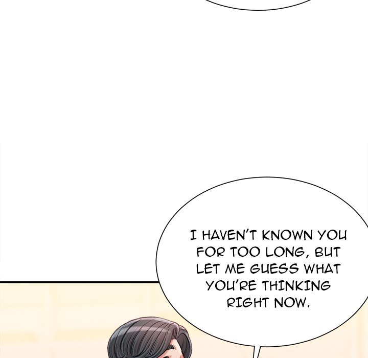 Distractions - Chapter 18 - photo - 144