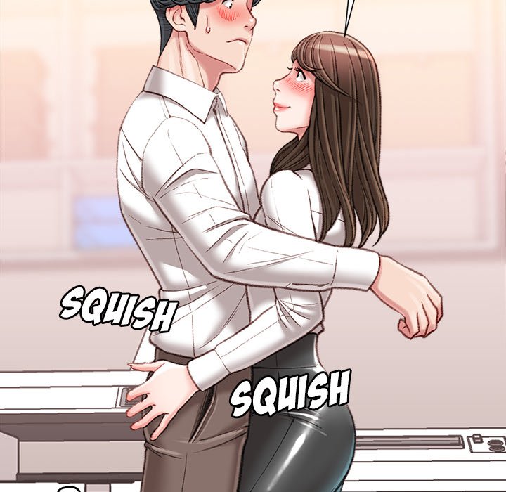 Distractions - Chapter 18 - photo - 145