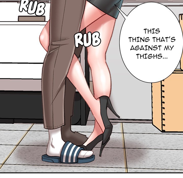Distractions - Chapter 18 - photo - 146
