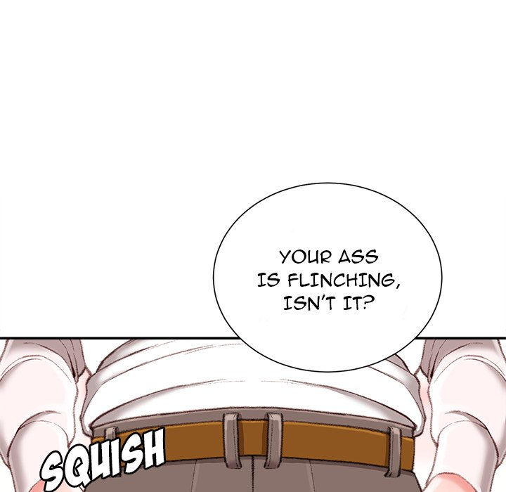 Distractions - Chapter 18 - photo - 149