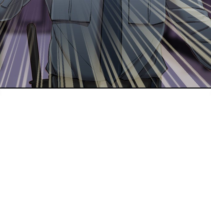Distractions - Chapter 18 - photo - 15