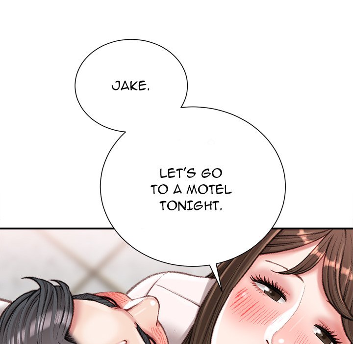 Distractions - Chapter 18 - photo - 151
