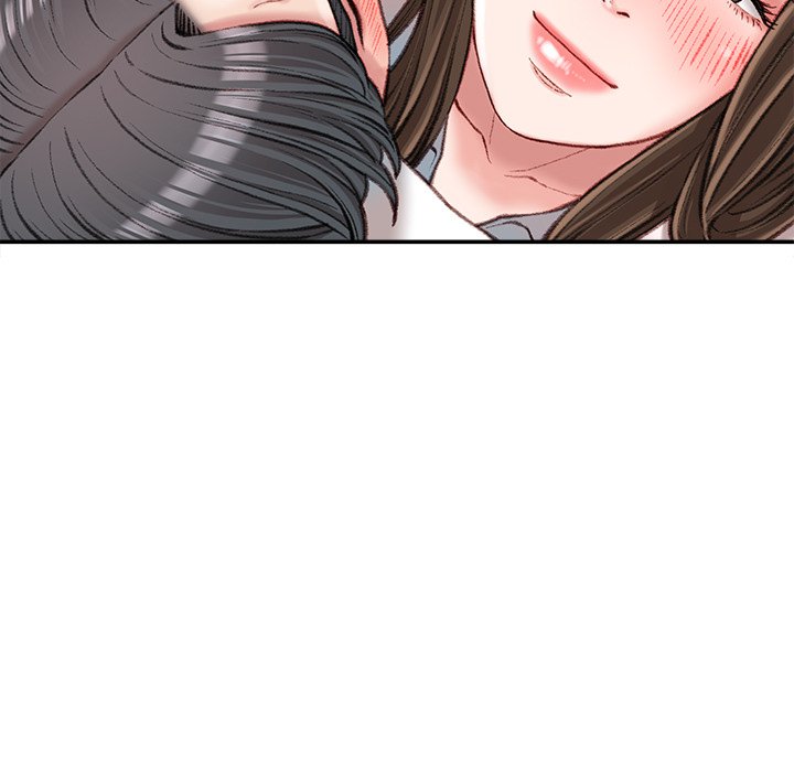 Distractions - Chapter 18 - photo - 152