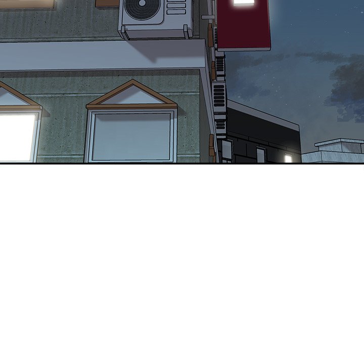 Distractions - Chapter 18 - photo - 155