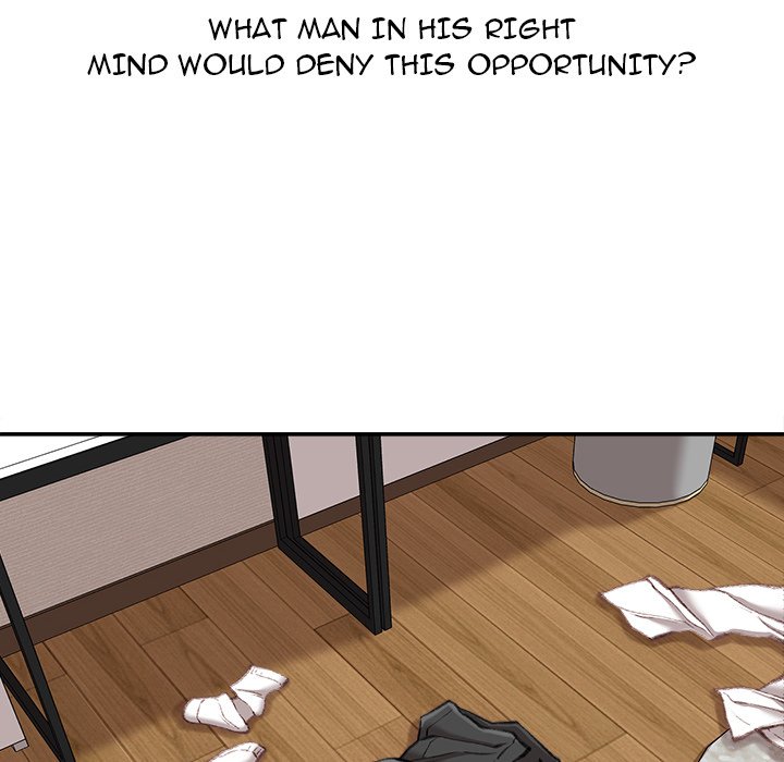 Distractions - Chapter 18 - photo - 156