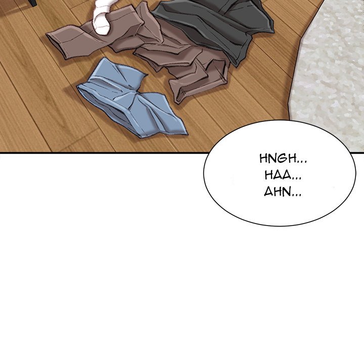 Distractions - Chapter 18 - photo - 157