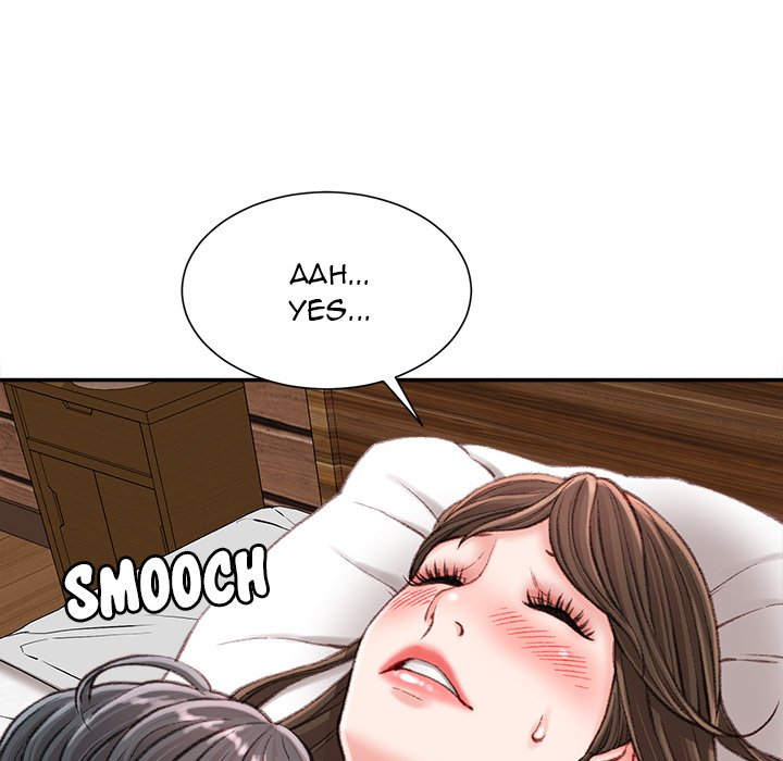 Distractions - Chapter 18 - photo - 158