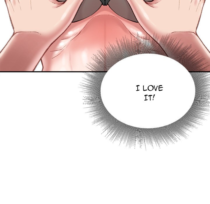 Distractions - Chapter 18 - photo - 163
