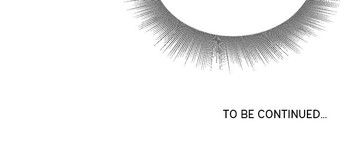Distractions - Chapter 18 - photo - 166