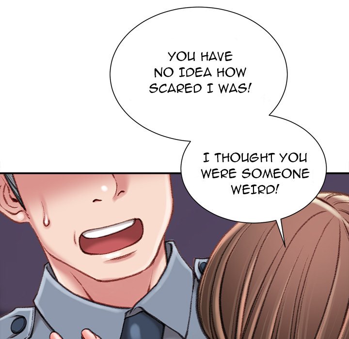 Distractions - Chapter 18 - photo - 20