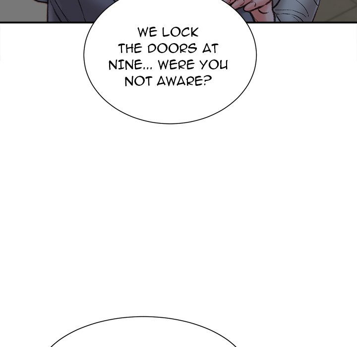 Distractions - Chapter 18 - photo - 23