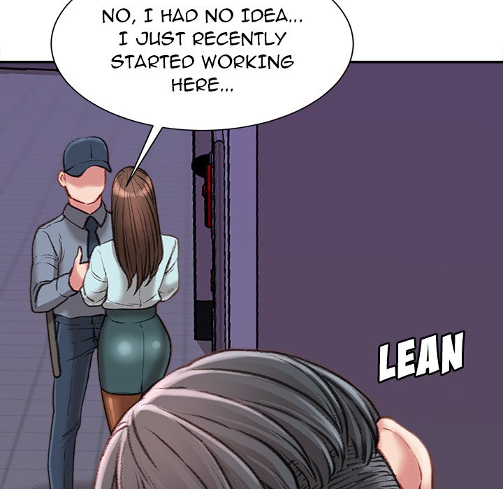 Distractions - Chapter 18 - photo - 24