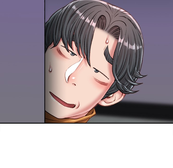Distractions - Chapter 18 - photo - 27