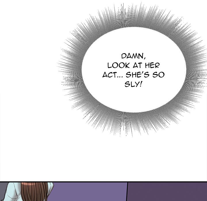Distractions - Chapter 18 - photo - 28