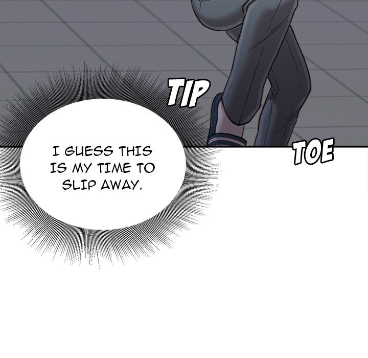 Distractions - Chapter 18 - photo - 30
