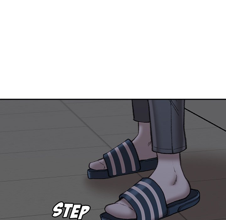 Distractions - Chapter 18 - photo - 32