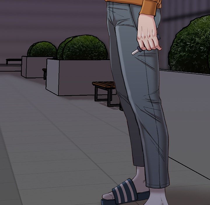 Distractions - Chapter 18 - photo - 35