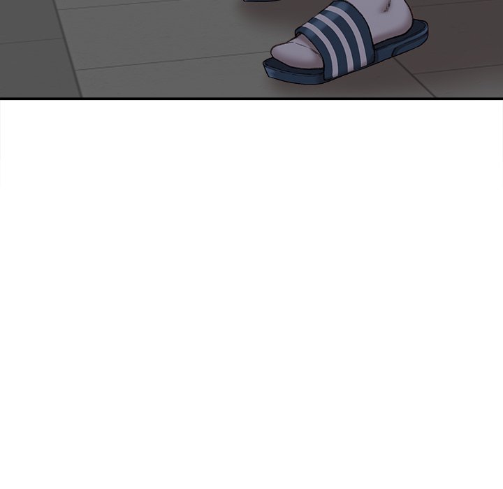 Distractions - Chapter 18 - photo - 36