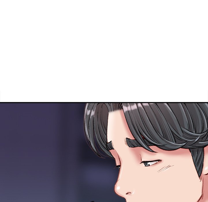 Distractions - Chapter 18 - photo - 37