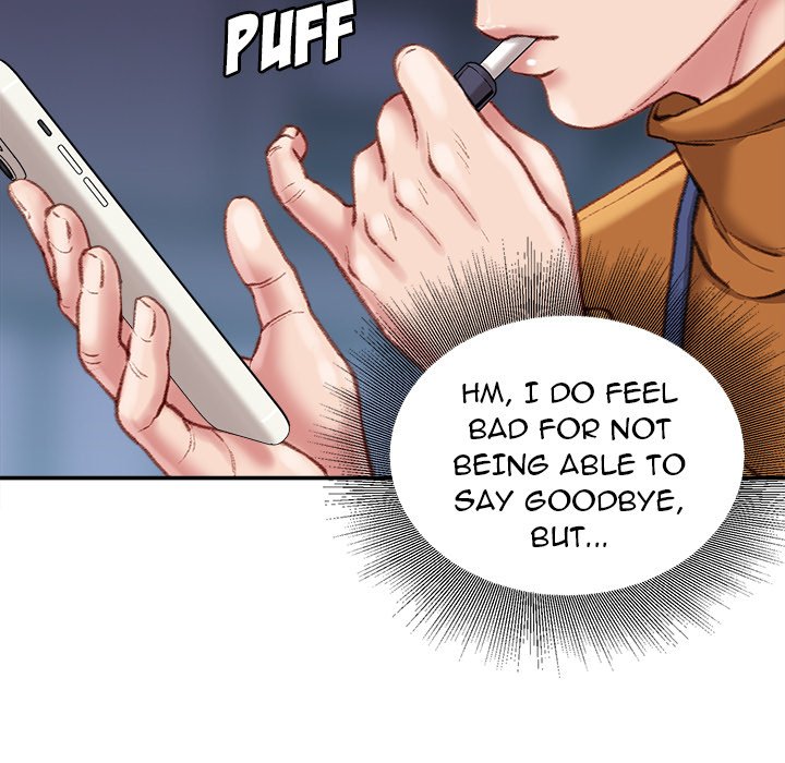 Distractions - Chapter 18 - photo - 38